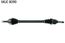 SKF VKJC 8390